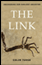 The Link